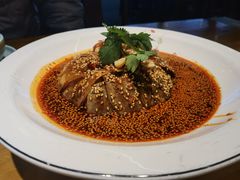 -鸡毛店·川菜(李家沱店)