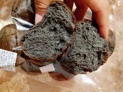 -福来天(威高广场店)