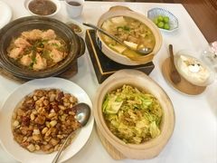 -眉州东坡(亚运村店)