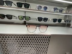 -木九十眼镜(朝阳大悦城B1店)