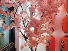 -浦·传统日式料理(3 5 1 1 店)