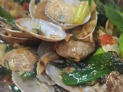 -吴记口味馆