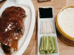 -宏状元现熬粥·京味菜(黄寺大街店)