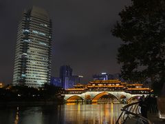 -九眼桥码头旧址