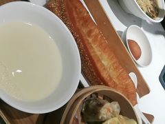 -眉州东坡(团结湖店)