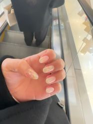 -隅日式美甲美睫專門店