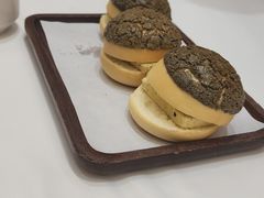 -喜宴又一村·粤菜·茶点·海鲜(壹方天地店)