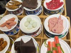 -俏媳妇火锅(宽窄巷子店)
