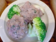 -蔡澜点心·粤菜(领展购物广场店)