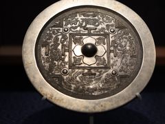 -中国国家博物馆
