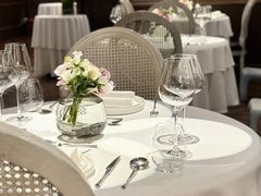 -Le Bistrot de Racine