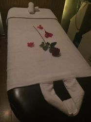 -香榭丽舍·海菲秀·皮肤管理痘敏肌修护