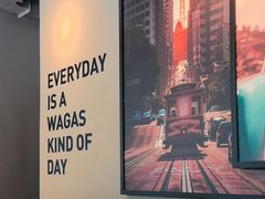 -Wagas沃歌斯(环贸店)