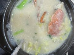 -一哥美食(总店)