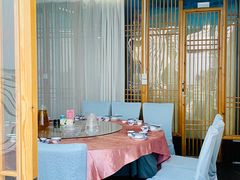 -渔人金景(湛江·渔人码头店)