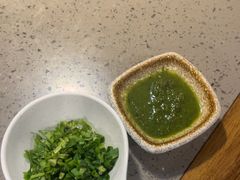 -313羊庄铁锅烀羊肉·烤全羊·烧烤龙虾·团建聚餐(永德路店)