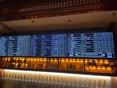 -麦落精酿啤酒餐吧(先农大院店)