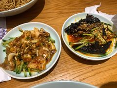 -好這口重庆小面(总店)