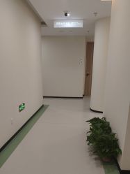 -苏州维多利亚美容医院