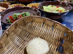 -张关合渣(航空大道店)