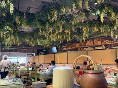 -番食园鲜食火锅(高新店)