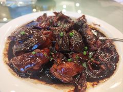 -金时代顺风大酒店(临港百联店)