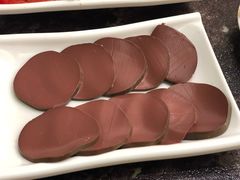 -朋友的火锅店(辽大店)