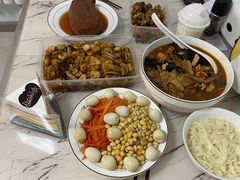 -大铁勺酒楼(宾水西道店)