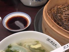 -熙盛源(凤凰街店)