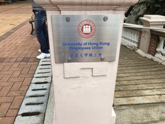 -香港大学
