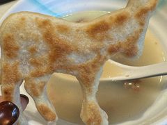 -高玛纳驴肉火烧(一世界店)
