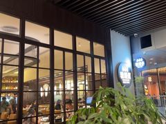 -渔语鱼新川菜Bistro(万象天地店)