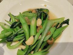 -新旺茶餐厅·早餐·夜宵(长乐店)