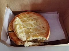 -星巴克(兰州国芳百货店)