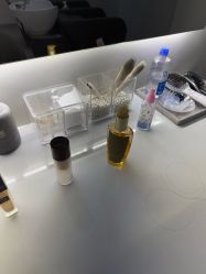 -VE小颜皮肤管理&科学美肤中心