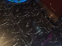 -畅想国度(黄埔店)