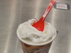 -DQ·蛋糕·冰淇淋(包河万达店)