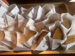 -耳朵眼炸糕(鼓楼店)