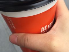 -熊猫邮局(少城店)