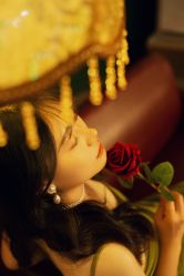 -花样年华视觉摄影(新立基大厦店)