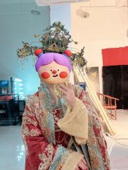 点击看大图 -重庆三毛摄影