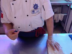 -海韵之星邮轮水会(明发商业广场店)