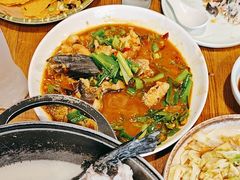 -丰乐餐厅·始于1999(千岛湖店)