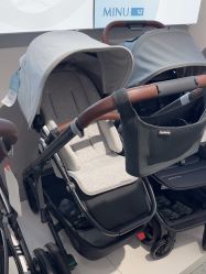 -国际蓝孩BabyInternational(杭州嘉里中心店)