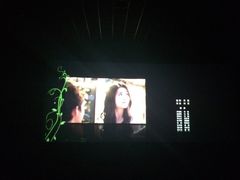 iphone_upload_pic-万达影城(南宁印象城IMAX店)