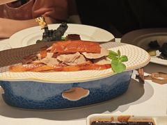 -阿五黄河大鲤鱼(英协路店)