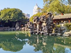 -天一阁博物院