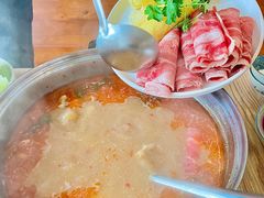 -禾气食店