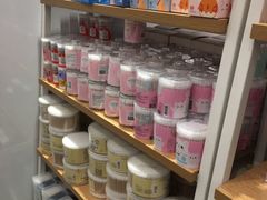 -名创优品(北京京粮购物中心店)
