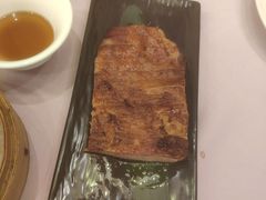 -金时代顺风大酒店(金山店)